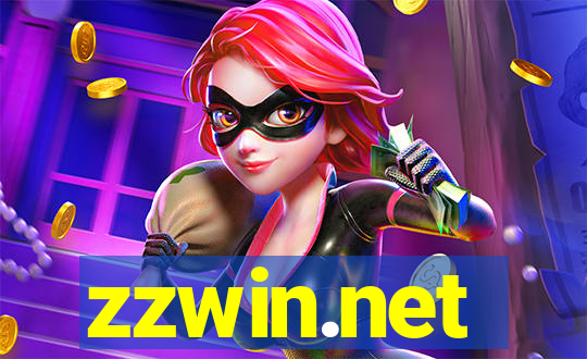 zzwin.net