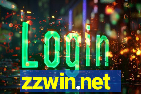 zzwin.net