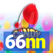 66nn