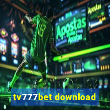 tv777bet download