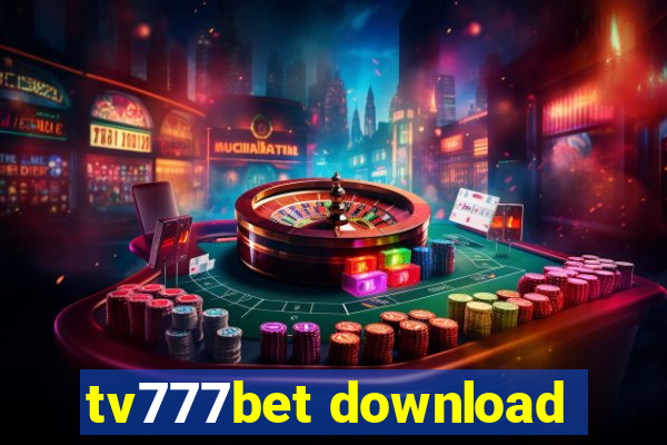 tv777bet download