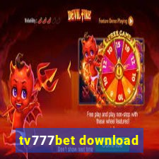 tv777bet download