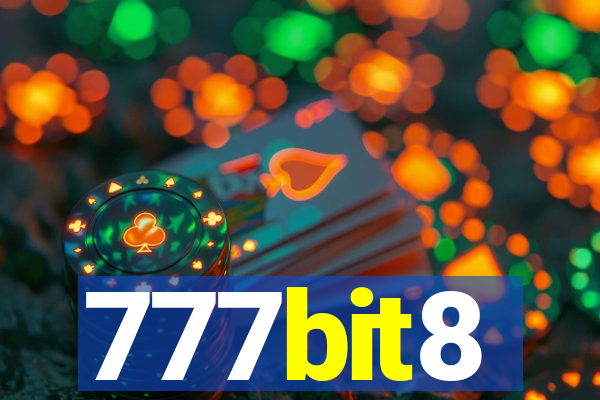 777bit8