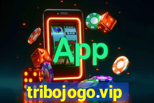 tribojogo.vip