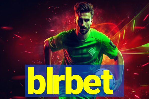 blrbet