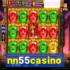 nn55casino