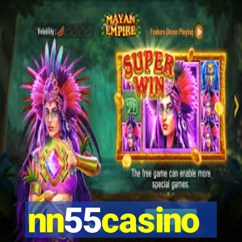 nn55casino