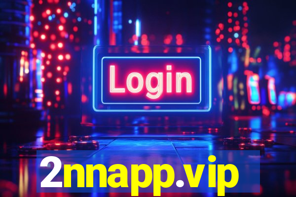 2nnapp.vip