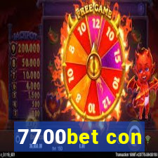 7700bet con