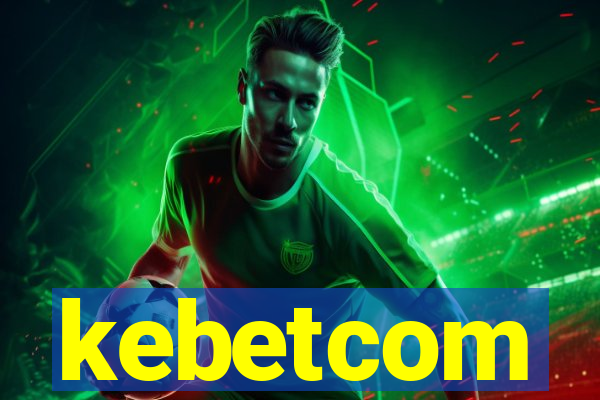 kebetcom