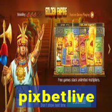 pixbetlive