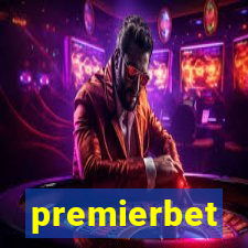 premierbet