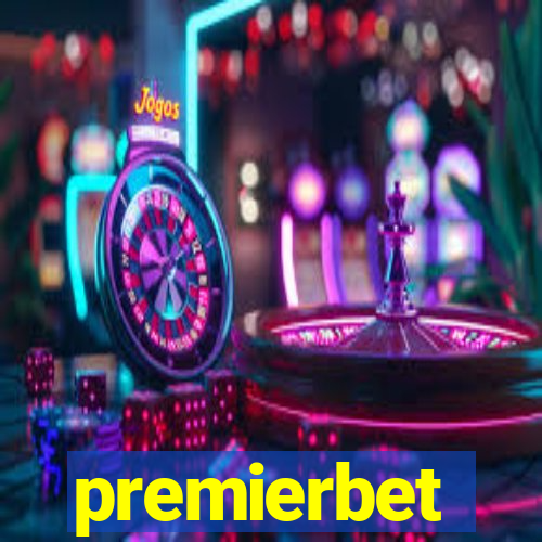 premierbet