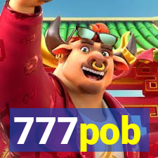 777pob