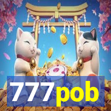 777pob