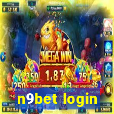 n9bet login