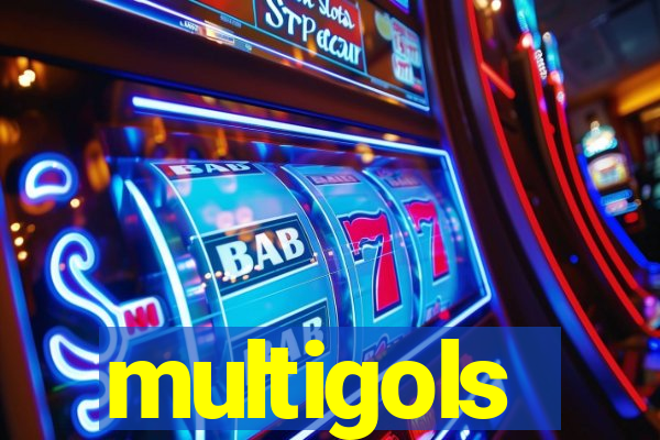 multigols