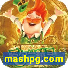 mashpg.com