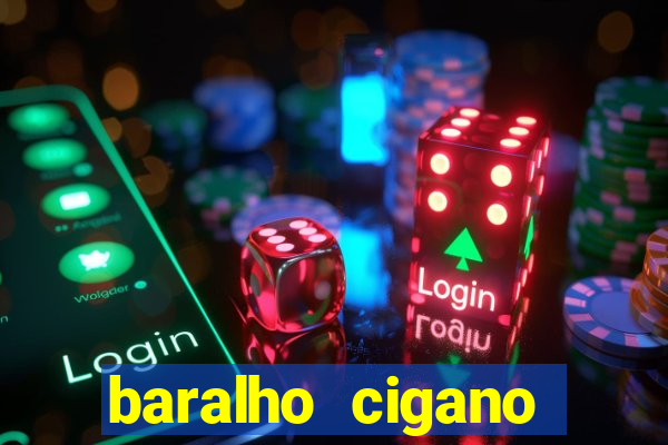 baralho cigano gratis estrela guia