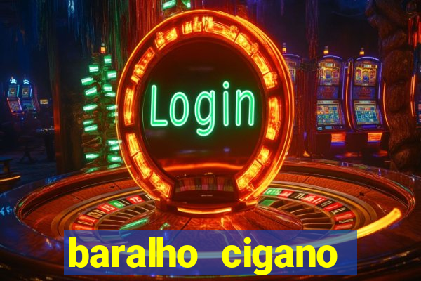 baralho cigano gratis estrela guia