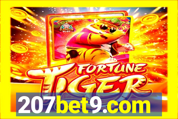 207bet9.com