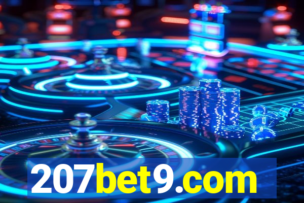 207bet9.com