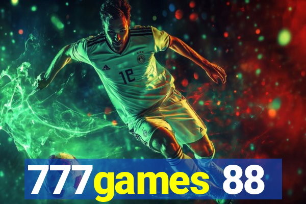 777games 88