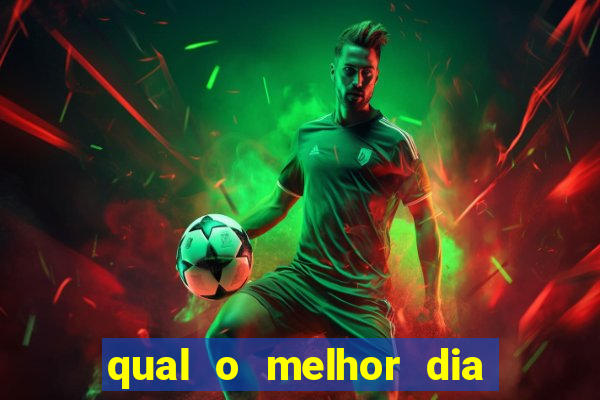 qual o melhor dia para acender vela para oxum