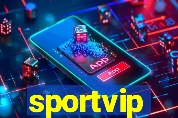 sportvip