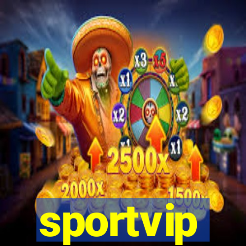 sportvip