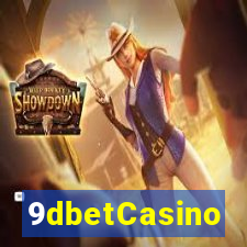 9dbetCasino