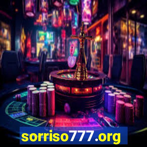 sorriso777.org