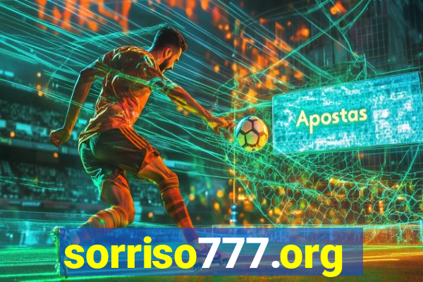 sorriso777.org