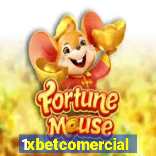 1xbetcomercial