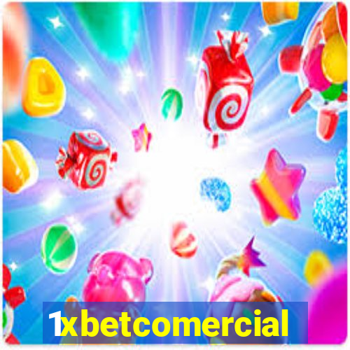 1xbetcomercial