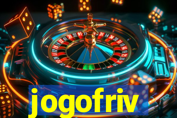 jogofriv