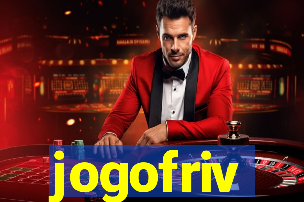 jogofriv