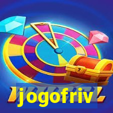 jogofriv