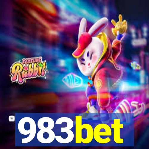 983bet