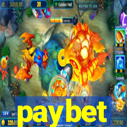 paybet