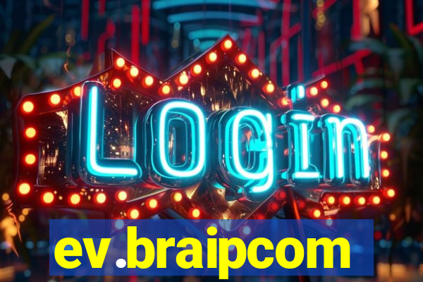 ev.braipcom