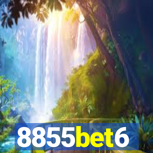 8855bet6