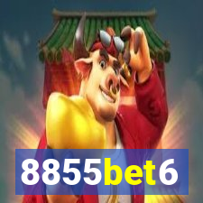 8855bet6