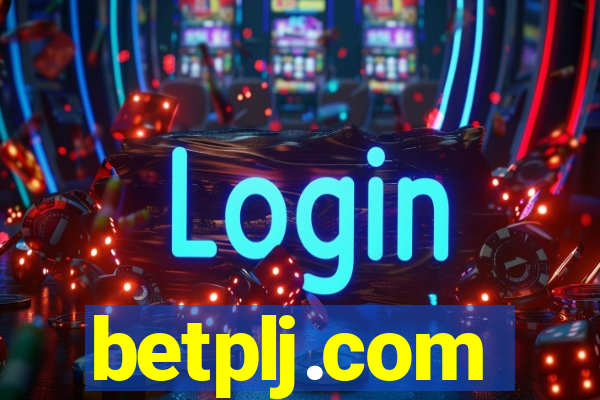 betplj.com