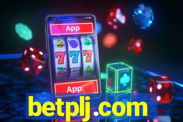 betplj.com