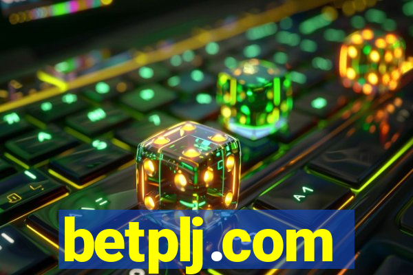 betplj.com