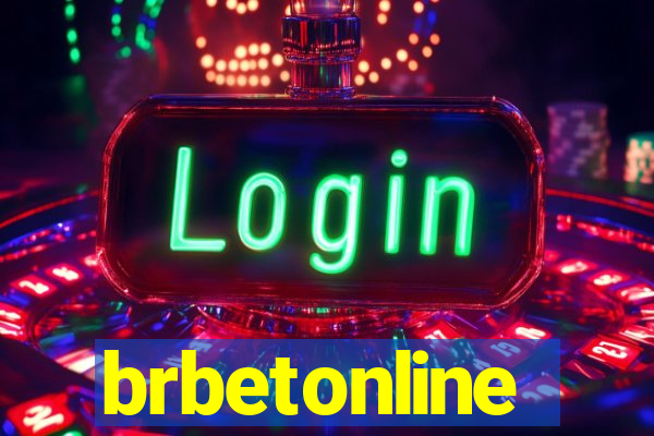 brbetonline