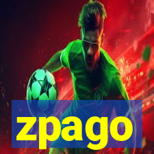 zpago