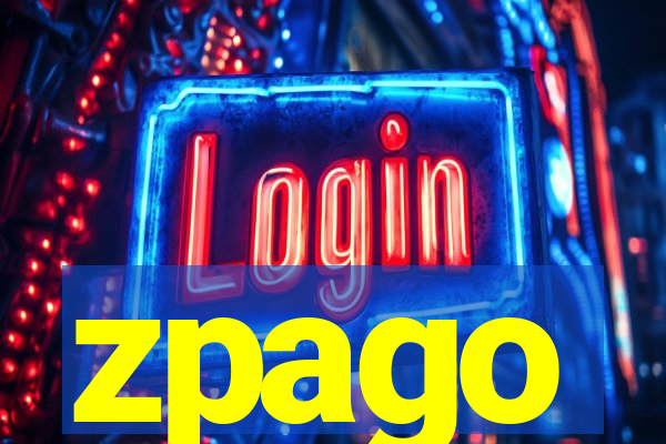 zpago