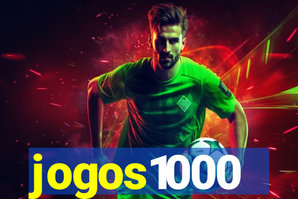 jogos1000